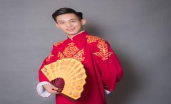 ���������ˣ���ܰ ��ת�ഺ��� ����ض�ɽ��